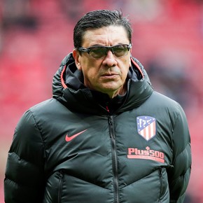 El Mono Burgos y su verdad sobre el día que dijo que Lamine Yamal podía terminar en un semáforo