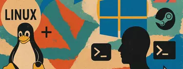 Este usuario avanzado de Linux probó Windows 11 y ha optado por quedarse (para su sorpresa) por estas razones 