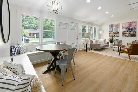 Pexels Curtis Adams 1694007 8031915