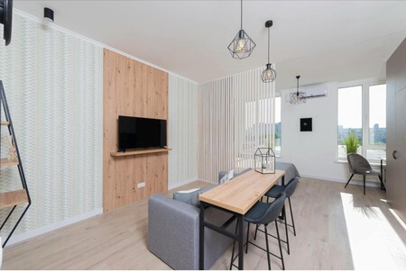 Whatsapp Image 2025 09 03 At 16 48 44