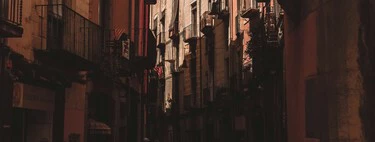 La empresas exigen la vuelta a las oficinas...olvidando cuánto ha subido la vivienda en las ciudades en estos años