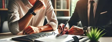 Las empresas mienten para conseguir talento: desde decir que hay teletrabajo, hasta falsear las oportunidades de crecimiento