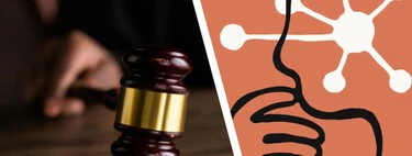 Anthropic prefirió pedir perdón a pedir permiso para entrenar a su IA. Ahora ya sabe cuánto cuesta: 1.500 millones de dólares