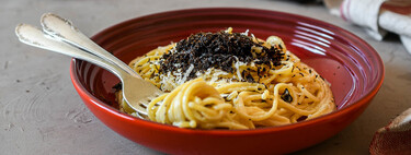 Las 57 mejores recetas de espaguetis de Directo al Paladar