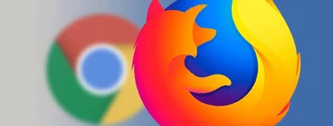 Google me ha dado el empujón que necesitaba para cambiarme de Chrome a Firefox: esta es mi receta mágica para dejarlo como quiero