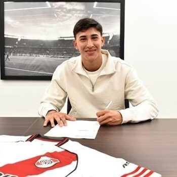 whatsapp image 2025 09 19 at 17.11.19