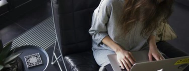 Mejorar tu productividad con los ritmos circadianos: el cronotrabajo es la última tendencia en el teletrabajo