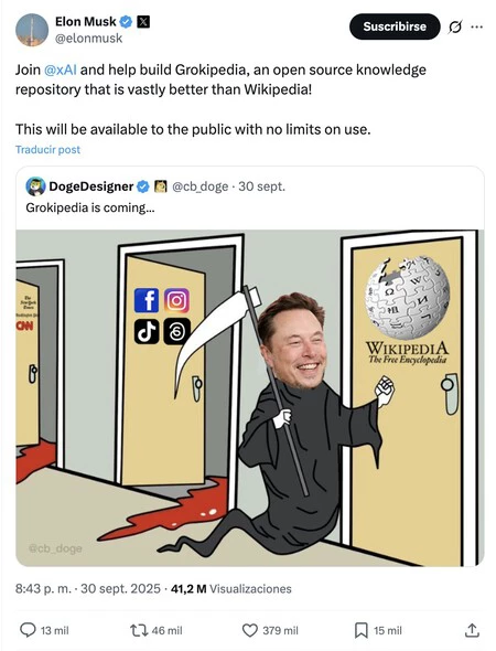 Captura De Pantalla 2025 10 16 A Las 14 10 51