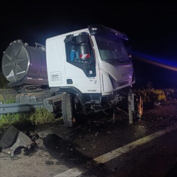 568140713 18389175646123729 5067284591435180970 n