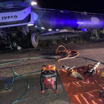 566797029 18389175628123729 8360932646377103385 n