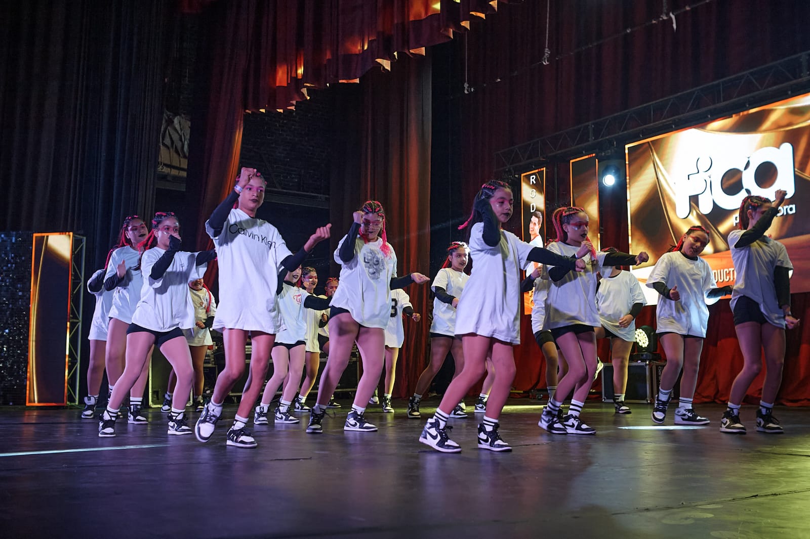 Whatsapp image 2025 10 27 at 18.56.36