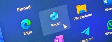 Microsoft tiene lista su IA capaz de verlo todo en Windows 11. Los expertos en seguridad siguen viéndolo muy peligroso