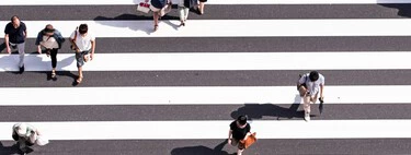 'Podredumbre cerebral', expresión del año según Oxford: la razón es el contenido que crean y consumen en redes la Gen Z y Alfa 