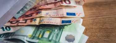 "Estoy anonadada, el SEPE me ha embargado": a esta mujer le toca devolver el paro tras su despido. Este es el motivo