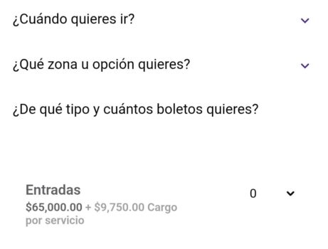 Whatsapp image 2025 10 16 at 13.46.16 (2)