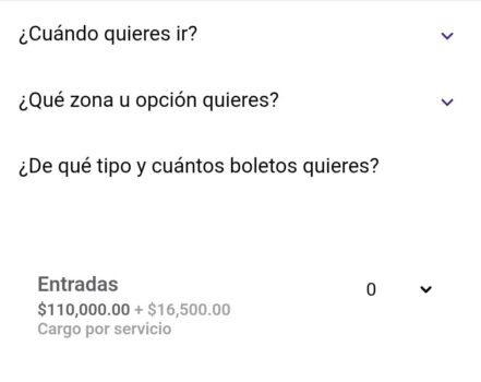 Whatsapp image 2025 10 16 at 13.46.16