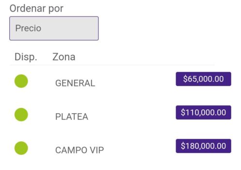 Whatsapp image 2025 10 16 at 13.42.11