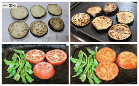 Hortalizas Plancha 2 Futurobloguero Pakus Dap