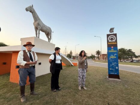 566551166 18146631508422438 8764064962662464230 n