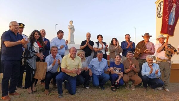 La tordilla en el camino de brochero ansenuza al dia 1024x576