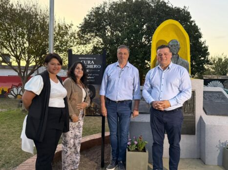 567442699 18146631544422438 2741151347206392914 n