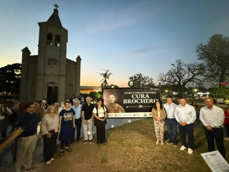 567615468 18146631598422438 3755768085535495367 n