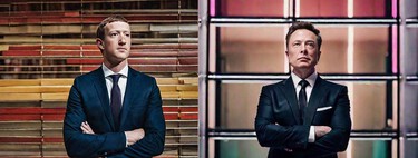 Las redes sociales nos dejaron trabajar gratis para ellas. Ahora nos quieren cobrar por hacerlo