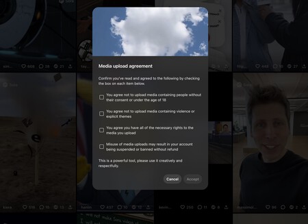 Captura De Pantalla 2025 10 01 A Las 12 11 04