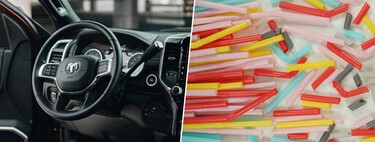 No solo comemos microplásticos, también los respiramos a diario: un enemigo invisible que ataca los pulmones