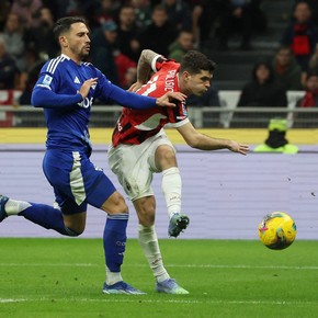 Después del escándalo en España por el partido en Miami, la Serie A sigue firme con jugar en Australia