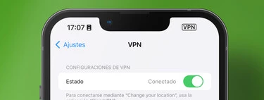 Por qué uso una VPN en todos mis dispositivos y no pienso renunciar a ella