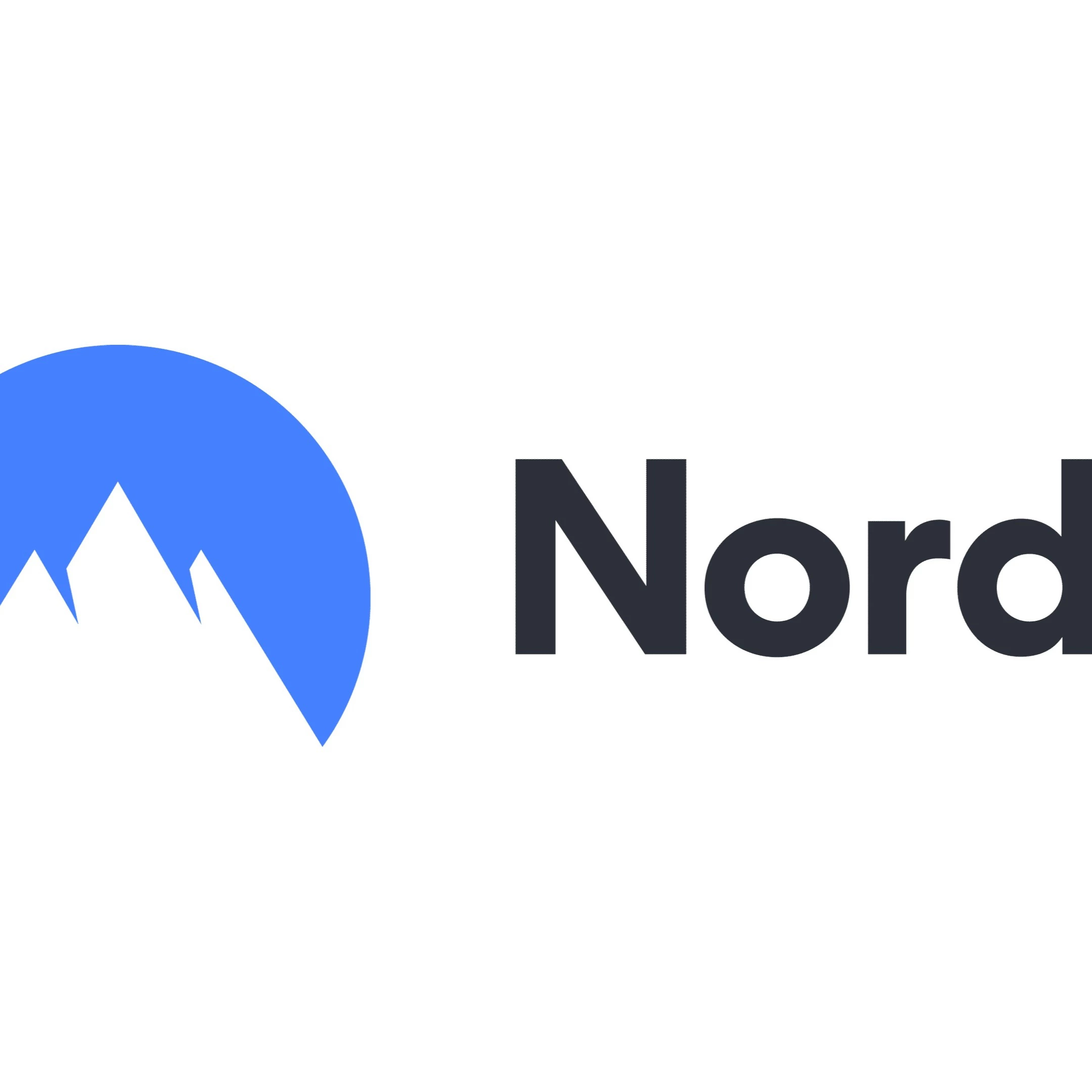 NordVPN. Hasta un 73% de descuento