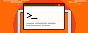 Nueve alternativas modernas a comandos clásicos de Linux