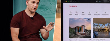 Mientras OpenAI se lleva toda la gloria mediática con ChatGPT, Alibaba ya le está comiendo clientes importantes con Qwen. El último: Airbnb