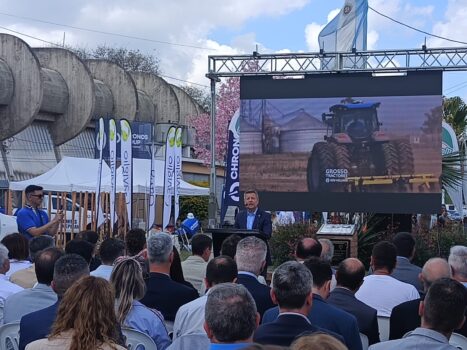 whatsapp image 2025 10 03 at 11.42.07