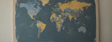 Cae el talento nómada: los profesionales tech tienen razones para no buscar trabajos por el mundo y preocupa el impacto económico