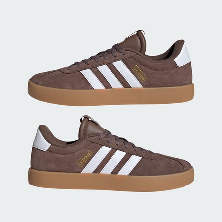 Adidas Se Luce Este Black Friday Con Descuentazos En Las Zapatillas Del Color Del Ano Modelos Infalibles Para El Invierno Por Menos De 60 Euros