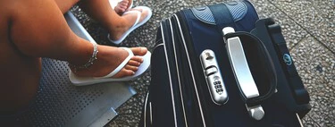 Quise hacer lo que dijo el CEO de Airbnb y ofrecer un alojamiento barato. Es imposible por la legislación y los gastos en España