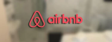 Todo vale en Airbnb: un cliente tuvo que dormir dos noches en una habitación que en realidad era un cuarto de baño