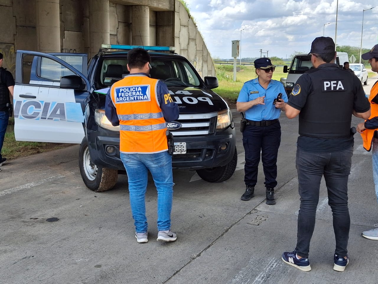 WhatsApp Image 2025 11 15 at 12.38.02