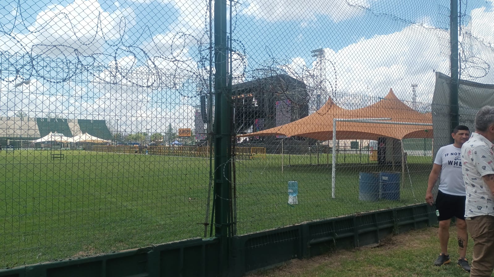 WhatsApp Image 2025 11 15 at 12.38.03