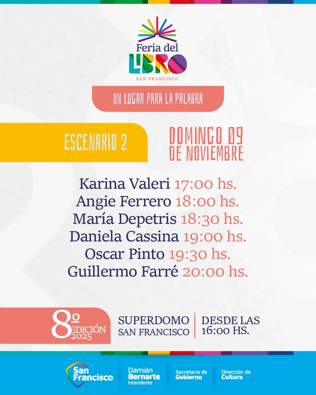 573059733 18291972766286601 7207316088864270513 n