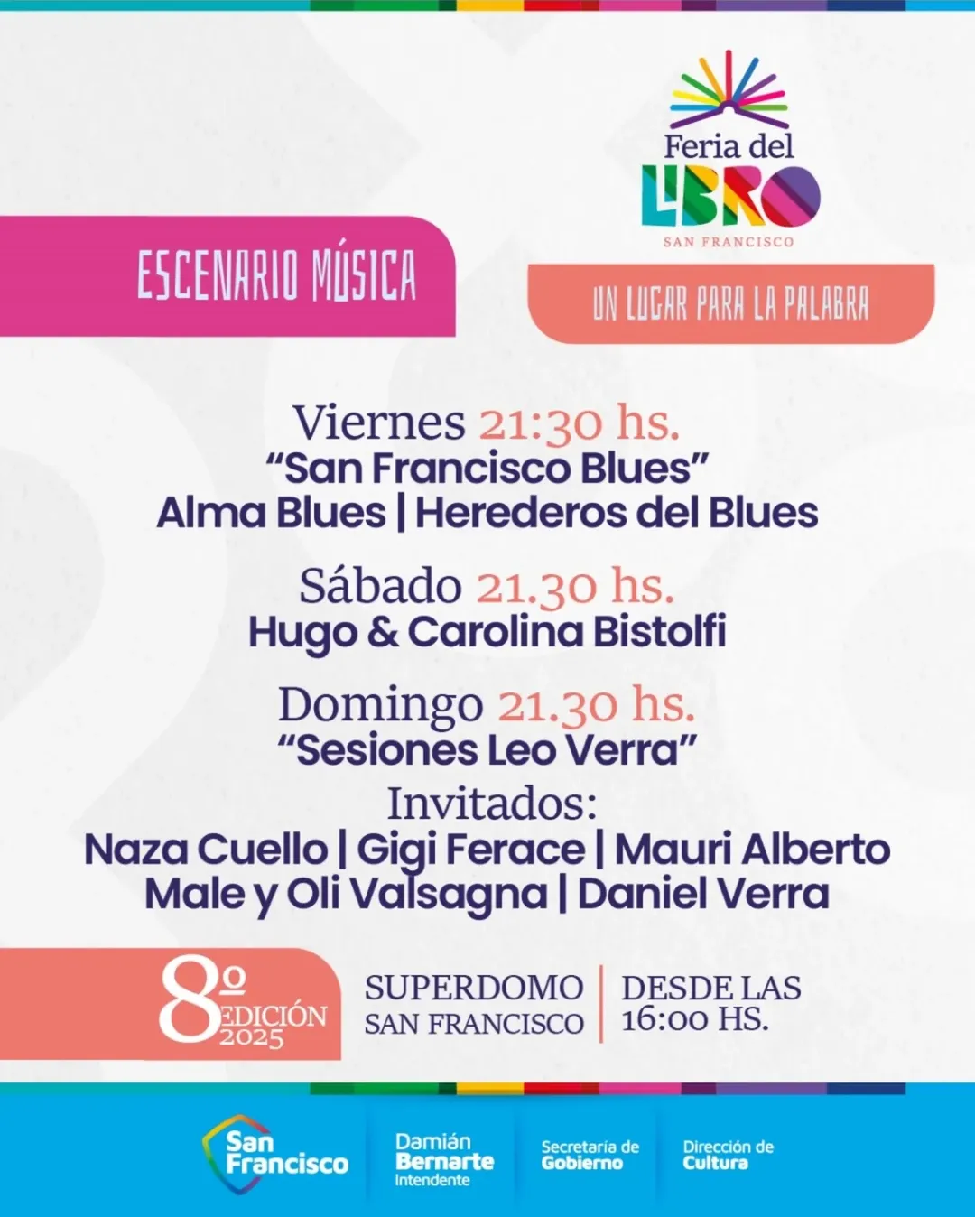 565388039 18073646513250757 6140494266151019253 n