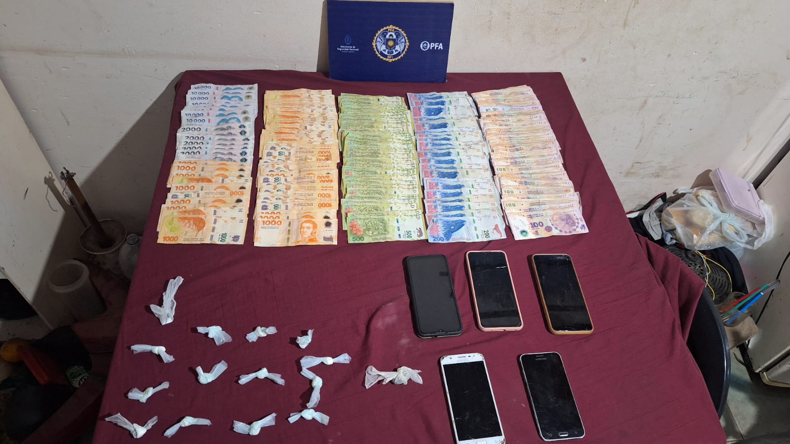 WhatsApp Image 2025 11 30 at 13.08.01