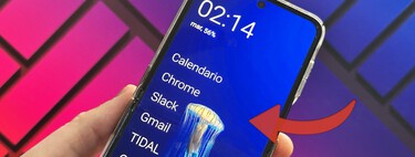 La pantalla de inicio de mi Android es única y no se parece a ninguna. Así he creado mi propio estilo