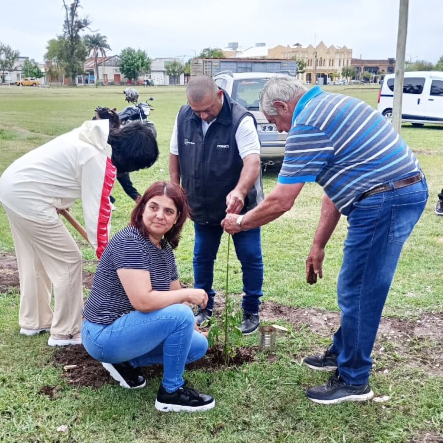 584785180 1682734743008838 1202511371003876333 n