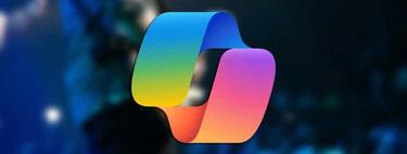 Me he enganchado a crear música con la IA de Copilot en segundos: mi mejor pasatiempo para gastar bromas a mis amigos