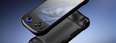 Es la primera consola Android con Snapdragon 8 Elite: la AYN Odin 3 abre paso a la nueva generación gaming portátil