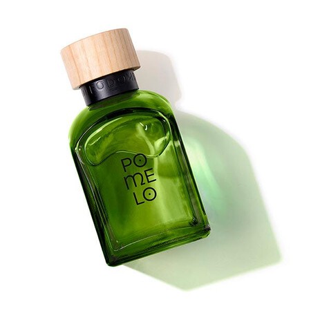 El Black Friday Trae Descuentos Brutales En Perfumes Con Pomelo Porque Los Citricos Tambien Son Perfectos Para Darle Una Chispa Al Invierno