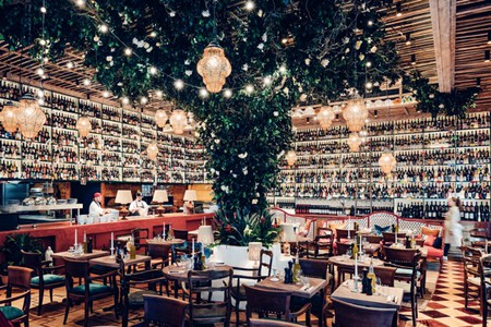 Circolo Popolare 1 Credit Jerome Galland En Tamano Mediano